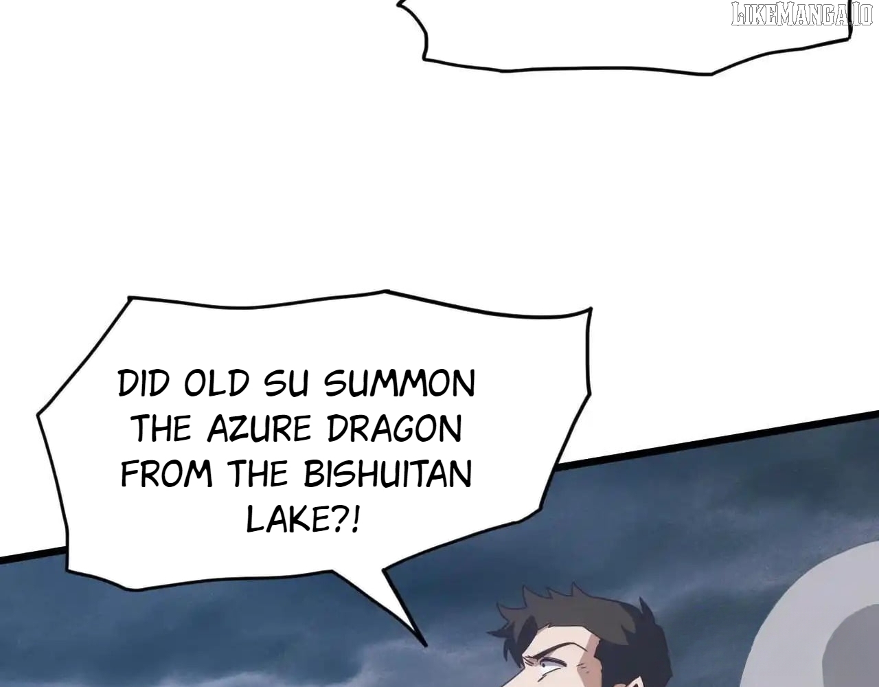 Invasion of the Myriad Races: Starting by Taming a Legendary Beast Chapter 51 - page 55